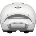 Miele Guard L1 Allergy Bodenstaubsauger