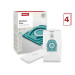 Miele TU HyClean Pure