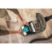 Miele TU HyClean Pure