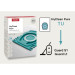 Miele TU HyClean Pure