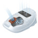 Miele CO HyClean Pure
