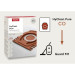 Miele CO HyClean Pure