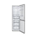 Gorenje NRK6192AS4