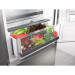 Gorenje NRK6192AS4