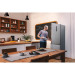 Gorenje NRK6192AS4