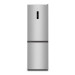 Gorenje NRK6192AS4