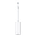 Apple Thunderbolt 3 (USB-C) Adapter
