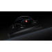 TCL Q75HE 5.1.2 Soundbar mit Dolby Atmos