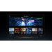 TCL Q75HE 5.1.2 Soundbar mit Dolby Atmos