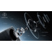 TCL Q75HE 5.1.2 Soundbar mit Dolby Atmos