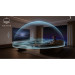 TCL Q75HE 5.1.2 Soundbar mit Dolby Atmos