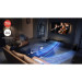 TCL Q75HE 5.1.2 Soundbar mit Dolby Atmos