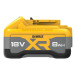 DeWalt DCB1880-XJ 18 Volt 8 Ah Akku