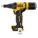 DeWalt DCF403NT-XJ Akku-Nietpistole