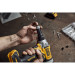 DeWalt DCF414NT-XJ Akku-Nietpistole