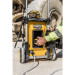 DeWalt DCMPW1600N-XJ 2x 18 Volt