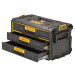 DeWalt DWST08330-1 ToughSystem 2.0 Modul