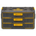 DeWalt DWST08330-1 ToughSystem 2.0 Modul