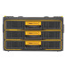 DeWalt DWST08330-1 ToughSystem 2.0 Modul