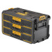 DeWalt DWST08330-1 ToughSystem 2.0 Modul