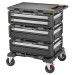 DeWalt DWST60510-1 ToughSystem