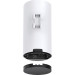 TP-Link Deco X50 Outdoor 1er-Pack