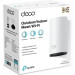 TP-Link Deco X50 Outdoor 1er-Pack