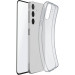 Cellularline Protection Kit GalaxyA36/56