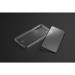 Cellularline Protection Kit GalaxyA36/56