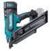 Makita DBN900ZK Akku-Nagler LXT