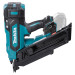 Makita DBN900ZK Akku-Nagler LXT