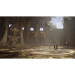 Lost Soul Aside PlayStation 5