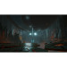 Lost Soul Aside PlayStation 5