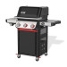 Weber SPIRIT EP-335 GBS Gasgrill