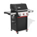 Weber SPIRIT EP-335 GBS Gasgrill