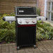 Weber SPIRIT EP-335 GBS Gasgrill