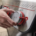 Weber SPIRIT EP-335 GBS Gasgrill