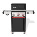 Weber SPIRIT EP-335 GBS Gasgrill