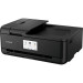 Canon PIXMA TS9550a schwarz