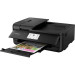 Canon PIXMA TS9550a schwarz