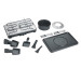 Severin RG 2347 Raclette / Fondue