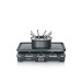 Severin RG 2347 Raclette / Fondue
