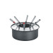 Severin RG 2347 Raclette / Fondue