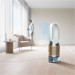 Dyson PH05 Pure Humidify + Cool