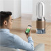 Dyson PH05 Pure Humidify + Cool