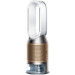 Dyson PH05 Pure Humidify + Cool