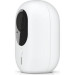 Ubiquiti Camera G4 Instant