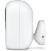 Ubiquiti Camera G4 Instant