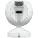 Ubiquiti Camera G4 Instant