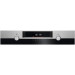 AEG BPE53506BM 6000 Serie Einbaubackofen